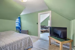 146 Anthoine St, South Portland, ME 04106 - Photo 23