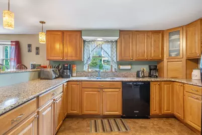 146 Anthoine Street, South Portland, ME 04106 - Photo 9