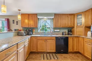 146 Anthoine St, South Portland, ME 04106 - Photo 9