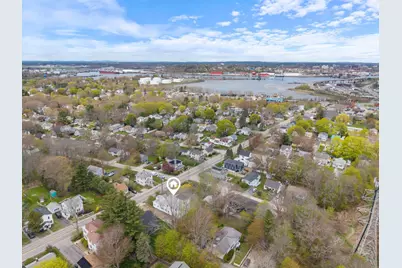 146 Anthoine Street, South Portland, ME 04106 - Photo 49