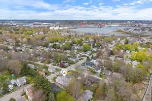 146 Anthoine St, South Portland, ME 04106 - Photo 49
