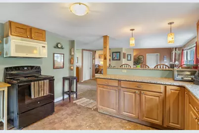 146 Anthoine Street, South Portland, ME 04106 - Photo 11