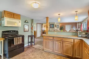 146 Anthoine St, South Portland, ME 04106 - Photo 11