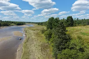 M1L3-5 Kansas Rd, Milbridge, ME 04658 - Photo 1