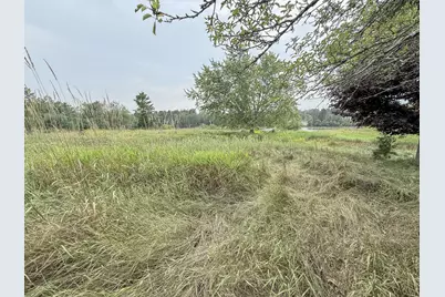 M1L3-5 Kansas Road, Milbridge, ME 04658 - Photo 5