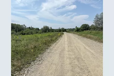 M1L3-5 Kansas Road, Milbridge, ME 04658 - Photo 1