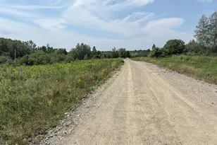 M1L3-5 Kansas Rd, Milbridge, ME 04658 - Photo 1