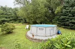 11 Highland Dr, Sidney, ME 04330 - Photo 39