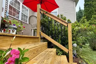 11 Highland Dr, Sidney, ME 04330 - Photo 43
