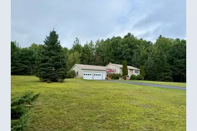 11 Highland Drive, Sidney, ME 04330 - Photo 45
