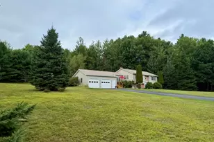 11 Highland Dr, Sidney, ME 04330 - Photo 45