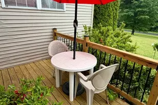11 Highland Dr, Sidney, ME 04330 - Photo 45