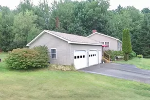 11 Highland Dr, Sidney, ME 04330 - Photo 49
