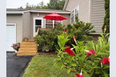 11 Highland Drive, Sidney, ME 04330 - Photo 43