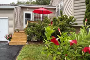 11 Highland Dr, Sidney, ME 04330 - Photo 43