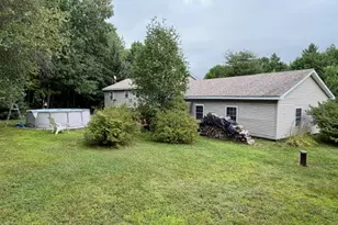 11 Highland Dr, Sidney, ME 04330 - Photo 33