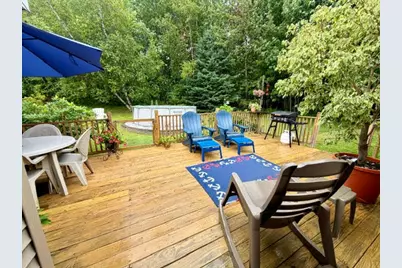 11 Highland Drive, Sidney, ME 04330 - Photo 35