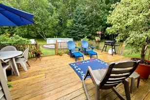 11 Highland Dr, Sidney, ME 04330 - Photo 35