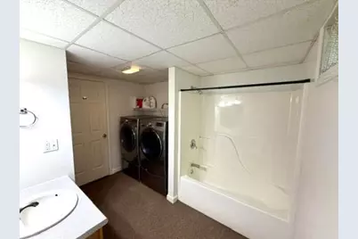 11 Highland Drive, Sidney, ME 04330 - Photo 29