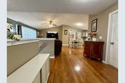 11 Highland Drive, Sidney, ME 04330 - Photo 7