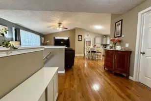 11 Highland Dr, Sidney, ME 04330 - Photo 7