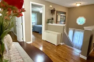 11 Highland Dr, Sidney, ME 04330 - Photo 15