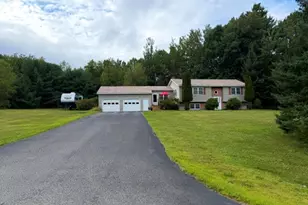 11 Highland Dr, Sidney, ME 04330 - Photo 41