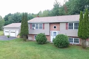 11 Highland Dr, Sidney, ME 04330 - Photo 51