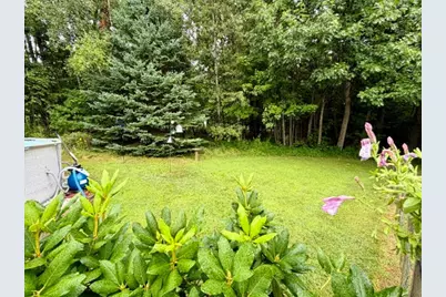 11 Highland Drive, Sidney, ME 04330 - Photo 39