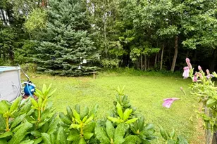 11 Highland Dr, Sidney, ME 04330 - Photo 39