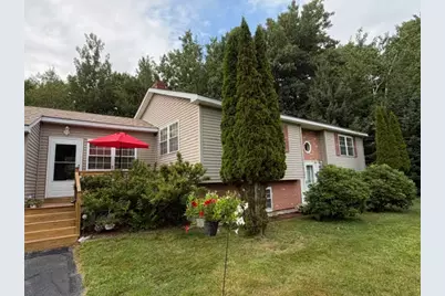 11 Highland Drive, Sidney, ME 04330 - Photo 41