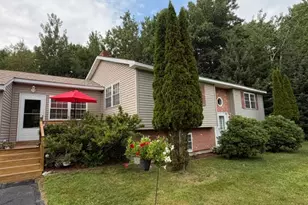 11 Highland Dr, Sidney, ME 04330 - Photo 41