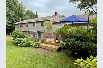 11 Highland Drive, Sidney, ME 04330 - Photo 33