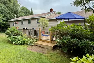 11 Highland Dr, Sidney, ME 04330 - Photo 33
