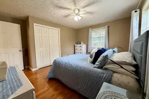 11 Highland Dr, Sidney, ME 04330 - Photo 19