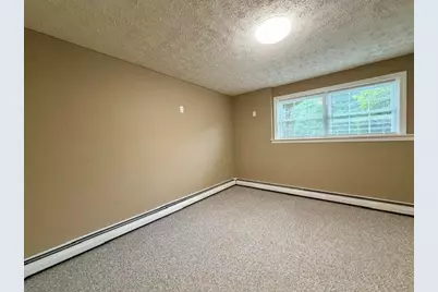 11 Highland Drive, Sidney, ME 04330 - Photo 27