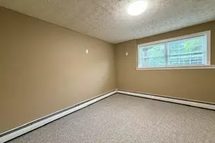 11 Highland Dr, Sidney, ME 04330 - Photo 27