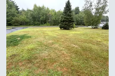 11 Highland Drive, Sidney, ME 04330 - Photo 47
