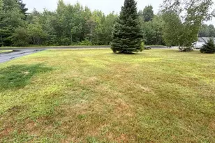 11 Highland Dr, Sidney, ME 04330 - Photo 47