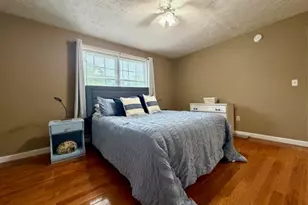 11 Highland Dr, Sidney, ME 04330 - Photo 19