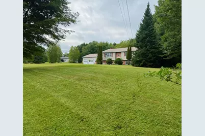 11 Highland Drive, Sidney, ME 04330 - Photo 49
