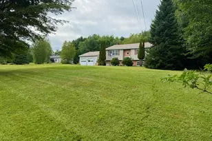 11 Highland Dr, Sidney, ME 04330 - Photo 49