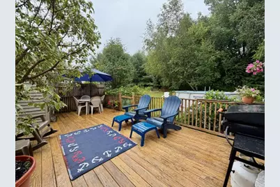 11 Highland Drive, Sidney, ME 04330 - Photo 37