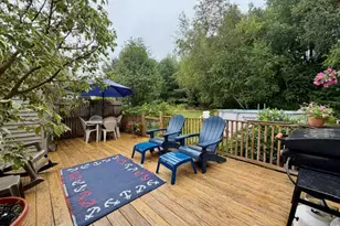 11 Highland Dr, Sidney, ME 04330 - Photo 37