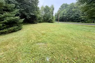 11 Highland Dr, Sidney, ME 04330 - Photo 47