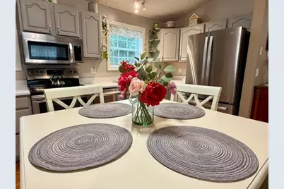 11 Highland Drive, Sidney, ME 04330 - Photo 11