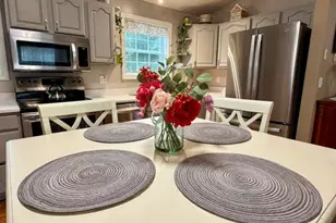 11 Highland Dr, Sidney, ME 04330 - Photo 11