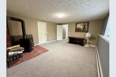11 Highland Drive, Sidney, ME 04330 - Photo 25