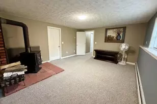 11 Highland Dr, Sidney, ME 04330 - Photo 25