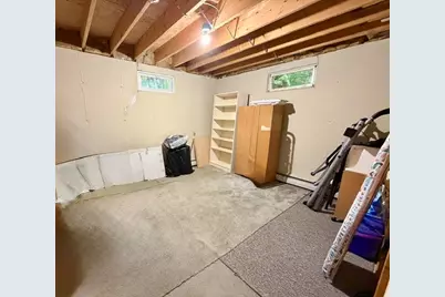 11 Highland Drive, Sidney, ME 04330 - Photo 31